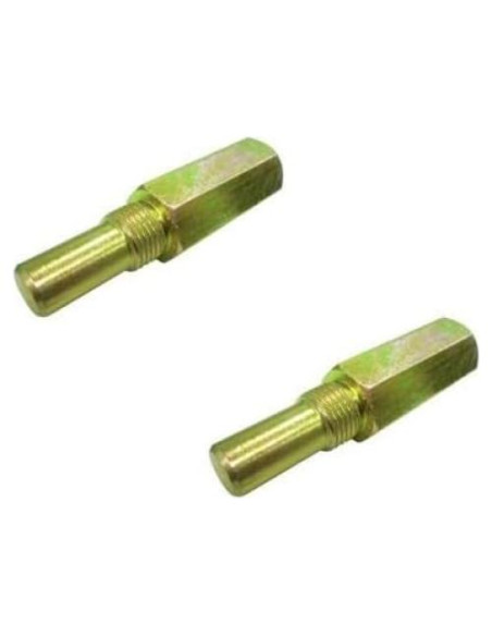 Herramienta de Detección de Pistón 14 mm GardenPal