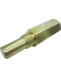 Herramienta de Detección de Pistón 14 mm GardenPal 2