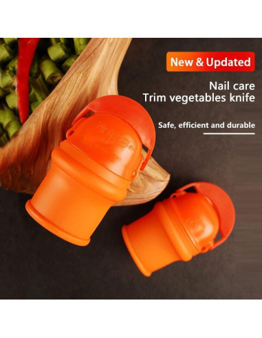 Juego de herramientas de jardinería 12 piezas GJ0619 silicona