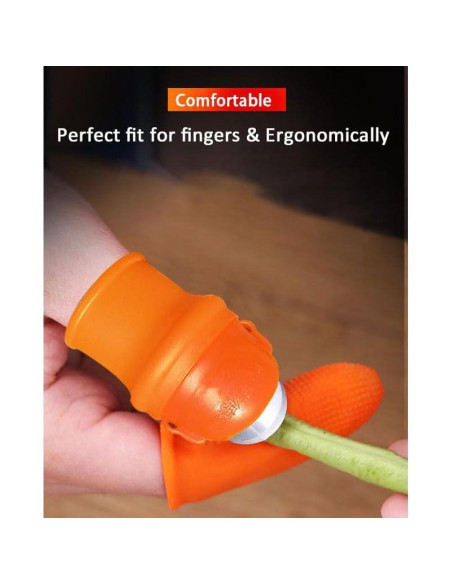 Juego de herramientas de jardinería 12 piezas GJ0619 silicona