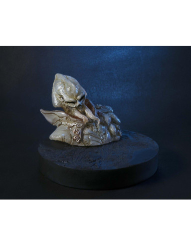 Figura de Acción Kamen Rider No.1 Bandai 19.6 cm con Soporte