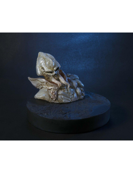 Figura de Acción Kamen Rider No.1 Bandai 19.6 cm con Soporte Figura de Acción Kamen Rider No.1 Bandai 19.6 cm con Soporte