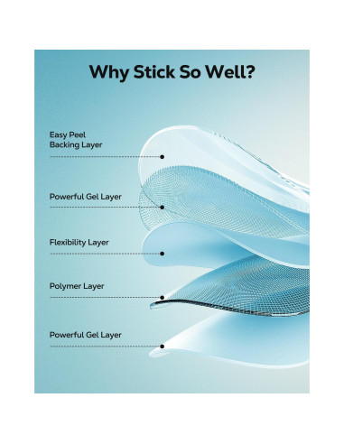 Estante de especias extraíble Nieifi 11 cm negro 2 niveles