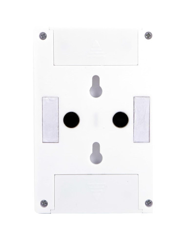 Interruptor de Luz LED Inalámbrico Lights by Night 100 Lúmenes