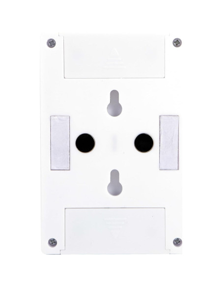 Interruptor de Luz LED Inalámbrico Lights by Night 100 Lúmenes