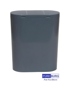 Filtro de Reemplazo PUREBURG para GoveeLif 3L - 2 Piezas 2