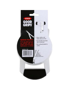 Cortador y Descorazonador de Manzanas OXO Good Grips 17.78 cm 2