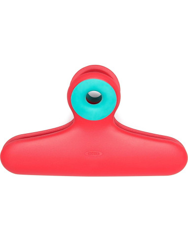 Clips para Bolsas OXO Good Grips - 2 Paquetes 17,78 cm