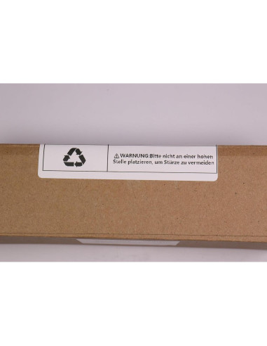 Piedra de Afilado 2 en 1 CBRIGHT Doble Cara 800/3000 Grano