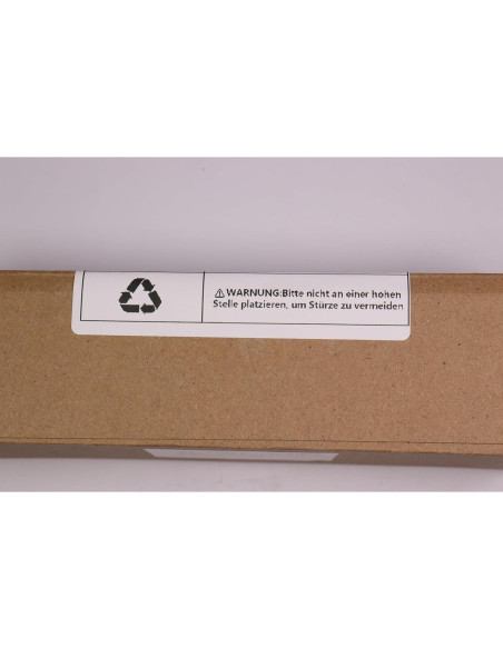 Piedra de Afilado 2 en 1 CBRIGHT Doble Cara 800/3000 Grano