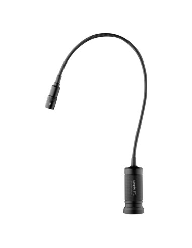 Linterna flexible NextLED NT-7647 50,8 cm LED Cree IP54