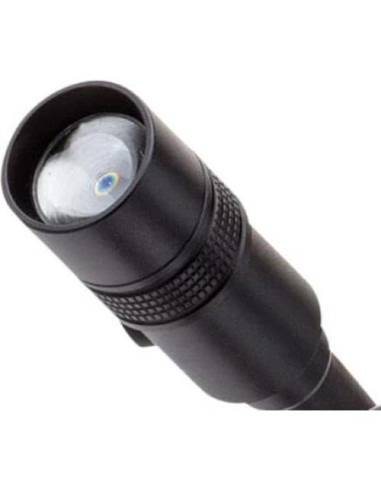 Linterna flexible NextLED NT-7647 50,8 cm LED Cree IP54
