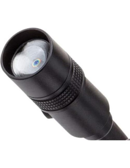 Linterna flexible NextLED NT-7647 50,8 cm LED Cree IP54