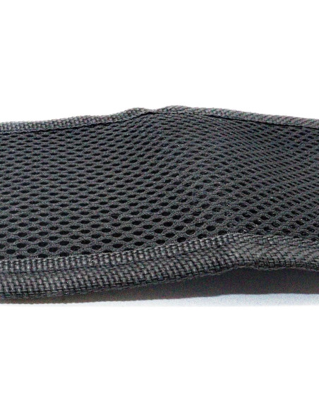 Banda Magnética WiseChain con 10 Imánes para Herramientas