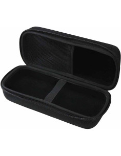 Funda EVA Dura inDomit para Irrigador Dental y Cepillos 2