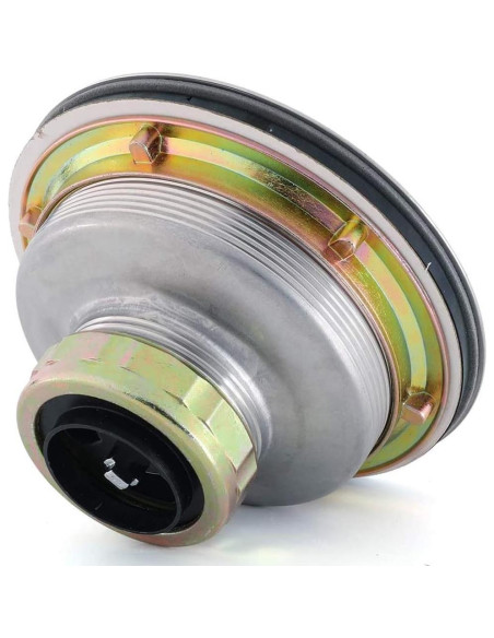 KONE Drenaje de Fregadero 8,89 cm Acero Inoxidable Duradero