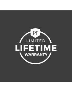 Grifo de Cocina Pfister LG34-P0 Bronce Toscano Alto Arco 2