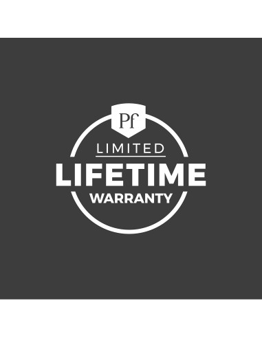 Grifo de Cocina Pfister LG34-P0 Bronce Toscano Alto Arco