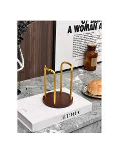 Dispensador de Tazas Desechables Buysing MZBJ1SET 10.5cm