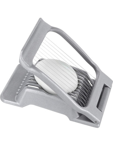 Cortador de Huevos Multifuncional Westmark Acero Inoxidable