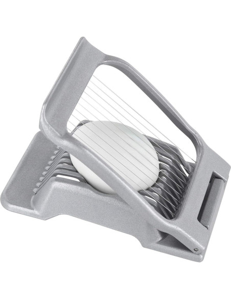 Cortador de Huevos Multifuncional Westmark Acero Inoxidable