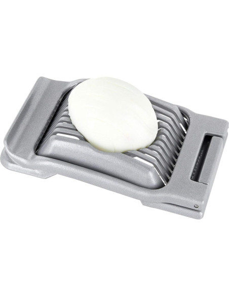 Cortador de Huevos Multifuncional Westmark Acero Inoxidable
