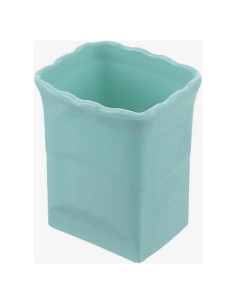 Cortador de Fresas Iosjeude Acero Inoxidable 5,18 cm