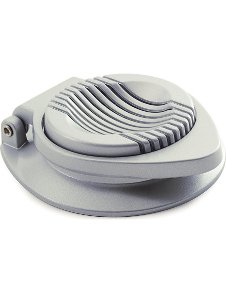 Cortador de Huevos y Champiñones Norpro 985 Aluminio