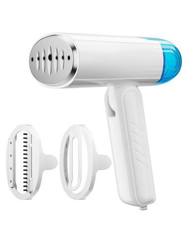 Vaporizador de Viaje TYY A8 1000W Doble Voltaje Plegable