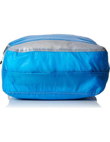 Cubo de Empaque Limpio/Sucio Eagle Creek Mediano Azul