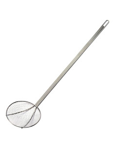 Skimmer de Malla Bayou Classic 91 cm para Freír