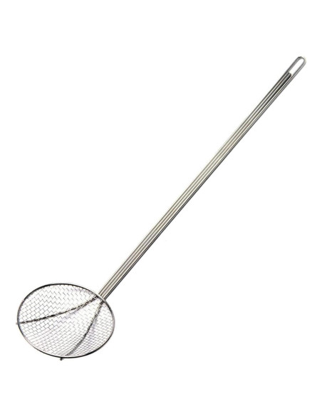 Skimmer de Malla Bayou Classic 91 cm para Freír