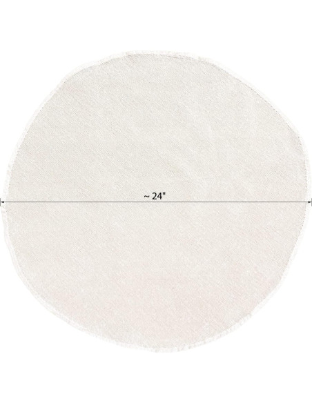 Cesta de Cocción de Arroz Pegajoso PANWA 60x60 cm Natural