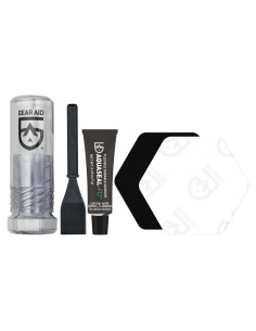 Kit de Reparación GEAR AID Aquaseal FD para Neopreno y Vaderas