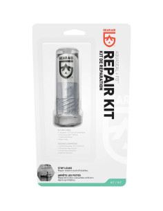 Kit de Reparación GEAR AID Aquaseal FD para Neopreno y Vaderas 2