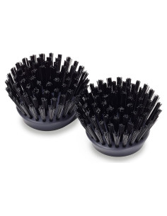 Cabezas de Repuesto Joseph Joseph SinkTech para Cepillo de Platos - 2 Unidades