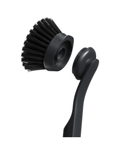 Cabezas de Repuesto Joseph Joseph SinkTech para Cepillo de Platos - 2 Unidades 2