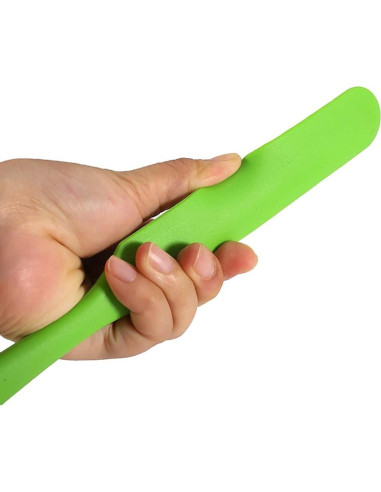 Espátulas de Silicona CATOSUM Set de 6 para Cocina y Belleza