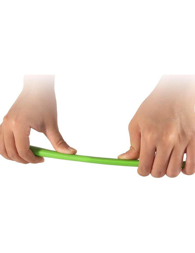 Espátulas de Silicona CATOSUM Set de 6 para Cocina y Belleza