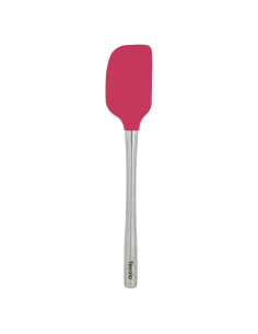 Espátula de Acero Inoxidable Tovolo Magenta 31.75 cm
