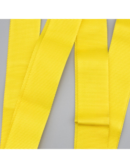 Correa de Equipaje Ajustable ELETICA con Candado TSA 200 cm