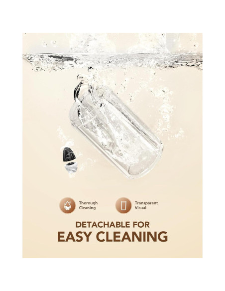 Molinillos Eléctricos de Sal y Pimienta Sangcon XL Automáticos