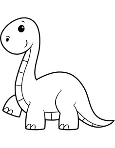 Cortador de Galletas Dinosaurio LILIAO Acero Inoxidable 11,43 cm 2