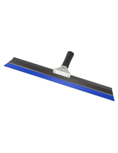 Raspador Bon Tool 15-430 de 30,48 cm Flexible y Suave