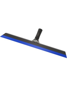 Raspador Bon Tool 15-430 de 30,48 cm Flexible y Suave 2