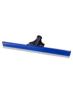 Squeegee Micro Topping Bon 82-782 45,72 cm Ligero