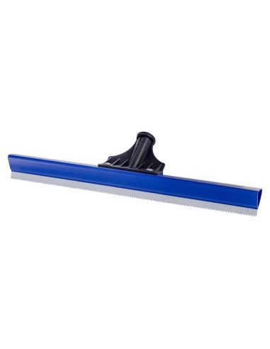 Squeegee Micro Topping Bon 82-782 45,72 cm Ligero