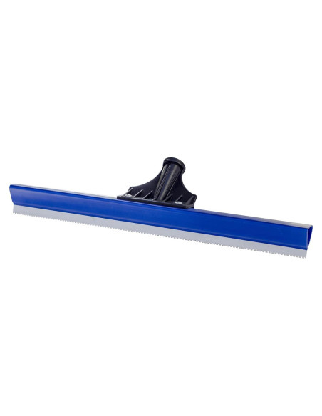 Squeegee Micro Topping Bon 82-782 45,72 cm Ligero