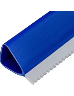 Squeegee Micro Topping Bon 82-782 45,72 cm Ligero 2