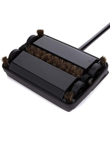 Barrendero Electroestático Fuller Brush para Alfombras 27cm